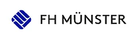 FH Münster