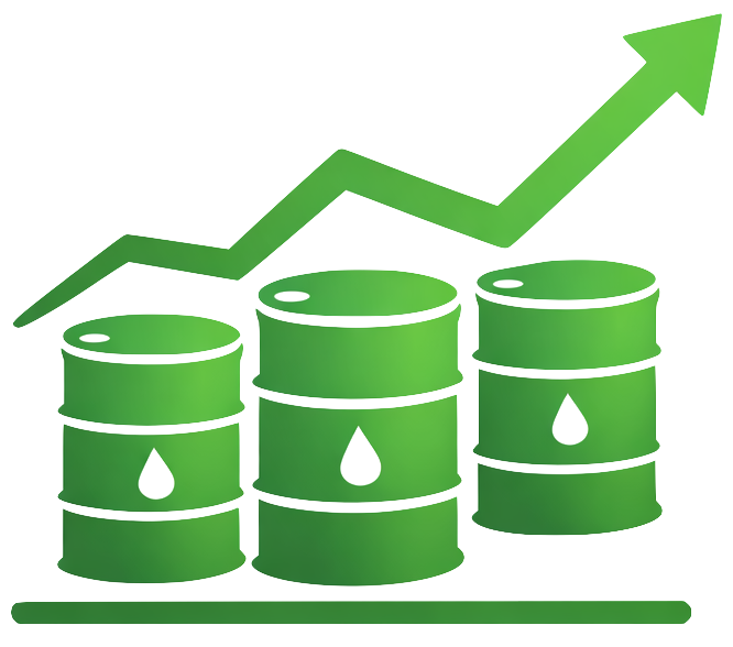 Produkt und Farbvarianten