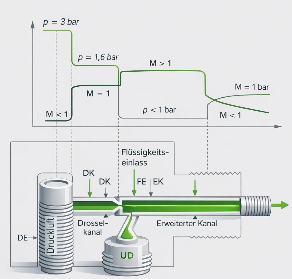 Patent Skizze  Nr. 20 205 885.5