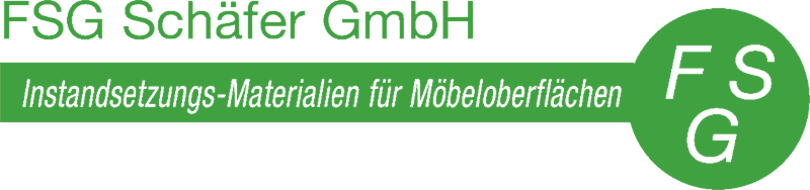 Logo FSG-Schäfer GmbH