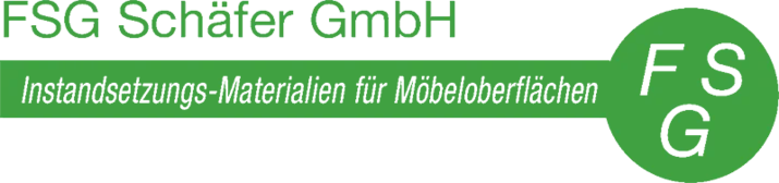 Logo FSG-Schäfer GmbH